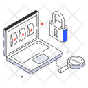 پیش‌نمایش فایل alternative-data-7531776 از پک بازاریابی ایزومتریک (سه بعدی)
