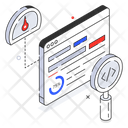 پیش‌نمایش فایل alternative-data-7531779 از پک بازاریابی ایزومتریک (سه بعدی)