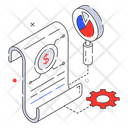 پیش‌نمایش فایل alternative-data-7531783 از پک بازاریابی ایزومتریک (سه بعدی)