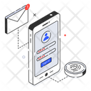 پیش‌نمایش فایل alternative-data-7531787 از پک بازاریابی ایزومتریک (سه بعدی)