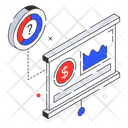 پیش‌نمایش فایل alternative-data-7531794 از پک بازاریابی ایزومتریک (سه بعدی)