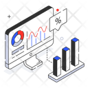 پیش‌نمایش فایل alternative-data-7531795 از پک بازاریابی ایزومتریک (سه بعدی)