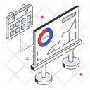 پیش‌نمایش فایل alternative-data-7531804 از پک بازاریابی ایزومتریک (سه بعدی)