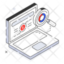پیش‌نمایش فایل alternative-data-7531806 از پک بازاریابی ایزومتریک (سه بعدی)