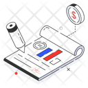 پیش‌نمایش فایل alternative-data-7531807 از پک بازاریابی ایزومتریک (سه بعدی)