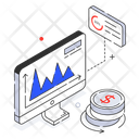 پیش‌نمایش فایل alternative-data-7531812 از پک بازاریابی ایزومتریک (سه بعدی)