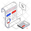 پیش‌نمایش فایل alternative-data-7531817 از پک بازاریابی ایزومتریک (سه بعدی)