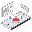 پیش‌نمایش فایل alternative-data-7531818 از پک بازاریابی ایزومتریک (سه بعدی)
