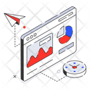 پیش‌نمایش فایل alternative-data-7531820 از پک بازاریابی ایزومتریک (سه بعدی)