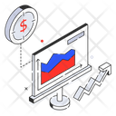 پیش‌نمایش فایل alternative-data-7531821 از پک بازاریابی ایزومتریک (سه بعدی)