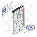 پیش‌نمایش فایل alternative-data-7531822 از پک بازاریابی ایزومتریک (سه بعدی)
