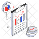 پیش‌نمایش فایل alternative-data-7531826 از پک بازاریابی ایزومتریک (سه بعدی)