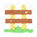 پیش‌نمایش فایل animal-fence-7478200 از پک مزرعه