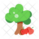پیش‌نمایش فایل apple-tree-7478214 از پک مزرعه