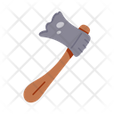 پیش‌نمایش فایل axe-7478247 از پک مزرعه