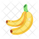 پیش‌نمایش فایل bananas-7478232 از پک مزرعه