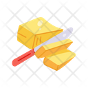پیش‌نمایش فایل check-out-flat-doodle-icon-of-butter-7478185 از پک مزرعه