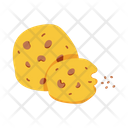 پیش‌نمایش فایل cookies-7478252 از پک مزرعه