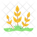 پیش‌نمایش فایل crops-7478207 از پک مزرعه