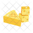پیش‌نمایش فایل dairy-product-hand-drawn-icon-of-cheese-7478191 از پک مزرعه