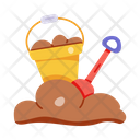 پیش‌نمایش فایل digging-tools-7478265 از پک مزرعه