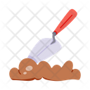 پیش‌نمایش فایل digging-trowel-7478249 از پک مزرعه
