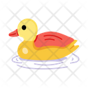 پیش‌نمایش فایل duck-7478194 از پک مزرعه