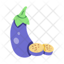 پیش‌نمایش فایل eggplant-7478229 از پک مزرعه