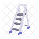 پیش‌نمایش فایل extension-ladder-7478238 از پک مزرعه