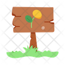 پیش‌نمایش فایل farm-board-7478262 از پک مزرعه