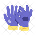 پیش‌نمایش فایل farm-gloves-7478206 از پک مزرعه