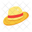پیش‌نمایش فایل farmer-hat-7478218 از پک مزرعه