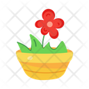پیش‌نمایش فایل flower-pot-7478225 از پک مزرعه