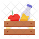 پیش‌نمایش فایل food-crate-7478259 از پک مزرعه