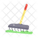پیش‌نمایش فایل garden-rake-7478220 از پک مزرعه