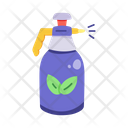 پیش‌نمایش فایل garden-spray-7478213 از پک مزرعه
