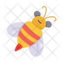 پیش‌نمایش فایل honeybee-7478205 از پک مزرعه