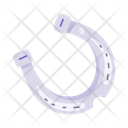 پیش‌نمایش فایل horseshoe-7478248 از پک مزرعه