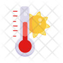 پیش‌نمایش فایل hot-weather-7478230 از پک مزرعه