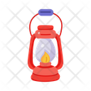 پیش‌نمایش فایل lantern-7478264 از پک مزرعه