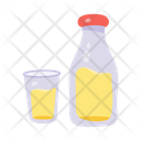 پیش‌نمایش فایل milk-bottle-7478175 از پک مزرعه