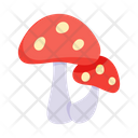 پیش‌نمایش فایل mushrooms-7478209 از پک مزرعه