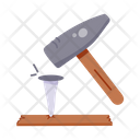 پیش‌نمایش فایل nail-fixing-7478263 از پک مزرعه