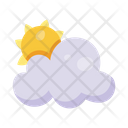 پیش‌نمایش فایل partly-cloudy-7478244 از پک مزرعه