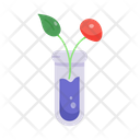 پیش‌نمایش فایل plant-test-7478255 از پک مزرعه