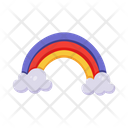 پیش‌نمایش فایل rainbow-7478253 از پک مزرعه