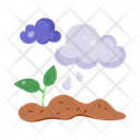 پیش‌نمایش فایل rainfall-7478267 از پک مزرعه