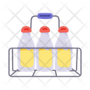 پیش‌نمایش فایل ready-to-use-doodle-icon-of-milk-basket-7478186 از پک مزرعه