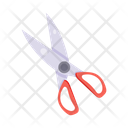 پیش‌نمایش فایل scissors-7478231 از پک مزرعه