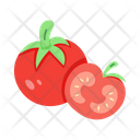 پیش‌نمایش فایل tomato-7478260 از پک مزرعه